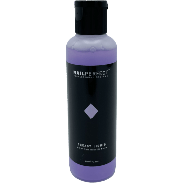 NailPerfect Sqeasy Liquid Watermelon 120ml