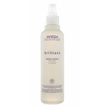 Aveda Brilliant Damage Control 250ml