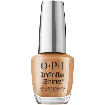 OPI Infinite Shine Nagellak 2000 Karats 15ml