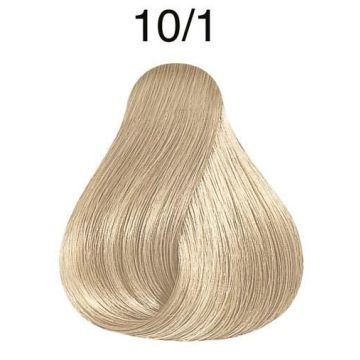 Kadus Professional Permanent 10/1 60ml