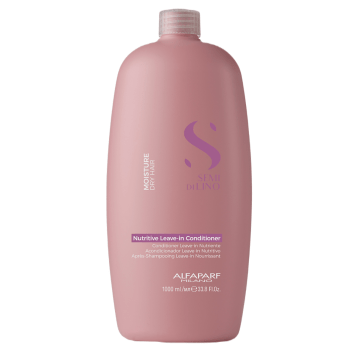 Alfaparf Moisture Nutritive Leave-in Conditioner 1000ml