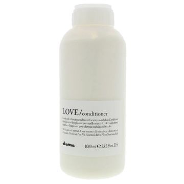 Davines Essential Love Curl Conditioner 1000ml