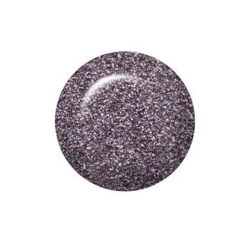 IBD JustGel Aphrodite 14ml