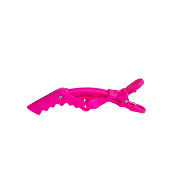 Framar Gator Grips Pink 4st