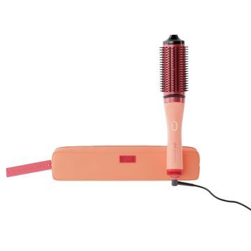 ghd Duet Blowdry 2-in-1 Föhnborstel Jelly