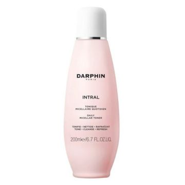 Darphin Daily Micellar Toner 200ml