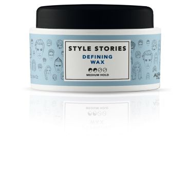 Alfaparf Defining Wax 75ml