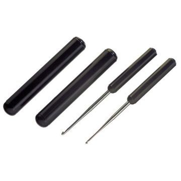 Comair Haaknaalden set Set