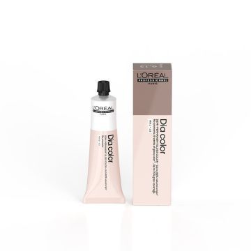 L'Oréal Dia Color 4.15 60ml
