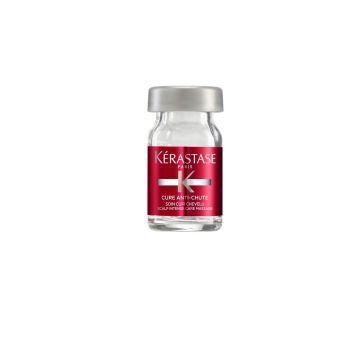 Kerastase Specifique Cure Antichute 42x6ml