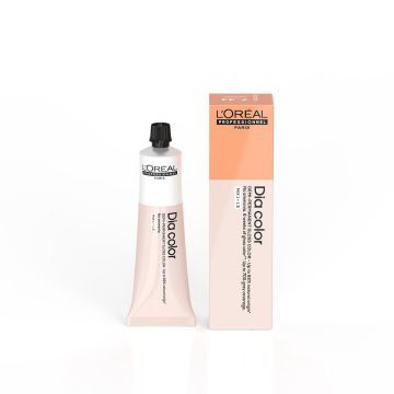 L'Oréal Dia Color 5.4 60ml