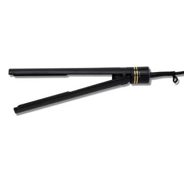 Hot Tools Evolve Black Gold 25mm