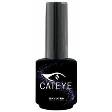 NailPerfect UPVOTED Cat Eye Soak Off Gelpolish #004 Birman 15ml