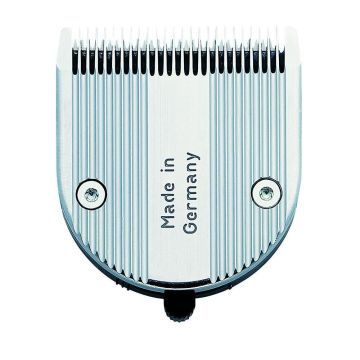Wahl Fine blade Standard 0.7-3.0mm