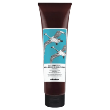 Davines Well-Being Conditioner  150ml