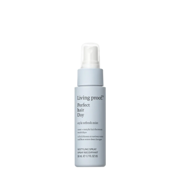 Living Proof PhD Style Refresh Mist 50ml