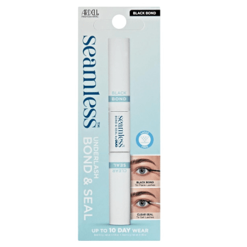 Ardell Seamless Bond & Seal Underlash Adhesive