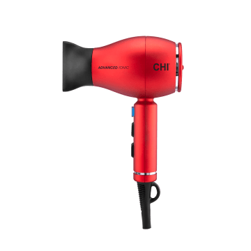 CHI 1875 Series Compact Hair Dryer