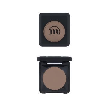 Make-up Studio Eyeshadow in Box Type B 201 3gr