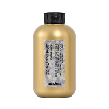Davines More Inside This Is A Curl Gel Oil 250ml