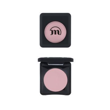 Make-up Studio Eyeshadow in Box Type B 15 3gr 