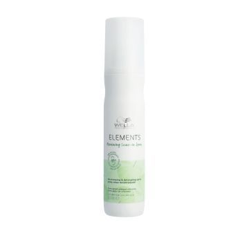 Wella Elements Renewing Leave In Spray 150ml