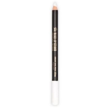 Make-up Studio Creamy Kohl Pencil Oogpotlood Wit