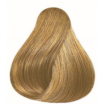 Kadus Professional Permanent 8/ 60ml