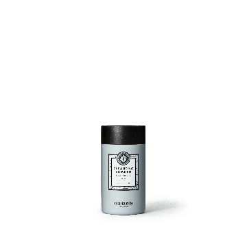 Maria Nila Cleansing Powder 60gr