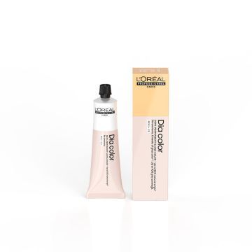 L'Oréal Dia Color 5.35 60ml