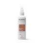 Goldwell StyleSign Sea Salt Spray 200ml