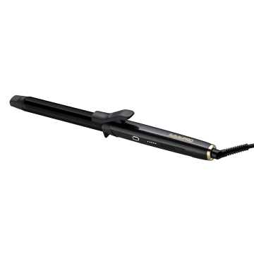 Babyliss PRO High Performance Curler 25mm