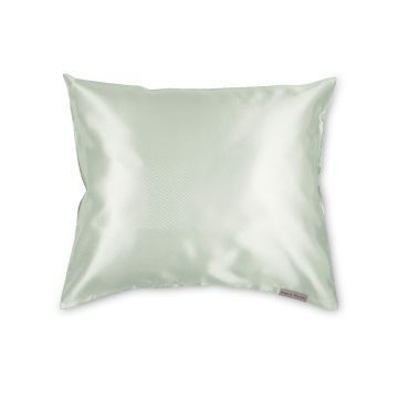 Beauty Pillow Kussensloop Mint 60x70