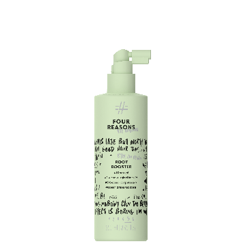 Four Reasons Original Root Booster 250ml