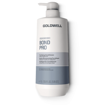 Goldwell Dualsenses Bond Pro Fortifying Conditioner 1000ml
