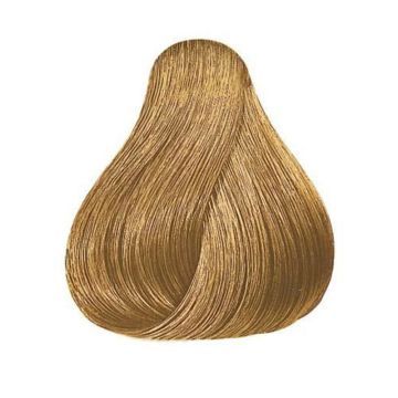 Kadus Professional Permanent 8/3 60ml