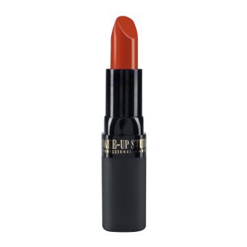 Make-up Studio Lipstick 24 4ml