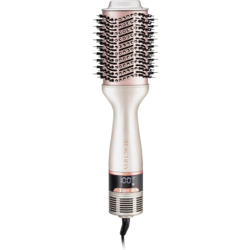 Beautifly CurlSpin