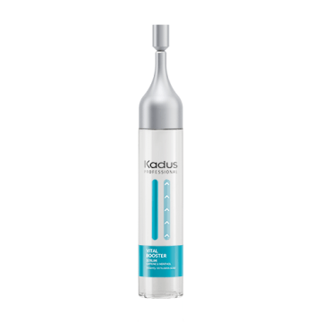Kadus Professional Vital Booster Serum 6x10ml