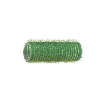 Comair Kleefrollers - 20mm Groen 12st