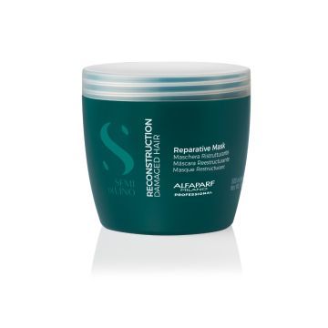 Alfaparf Reconstruction Reparative Light Mask 500ml