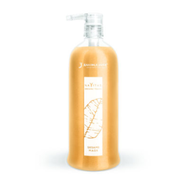 Jean Paul Myne Navitas Organic Touch Masker Sesame