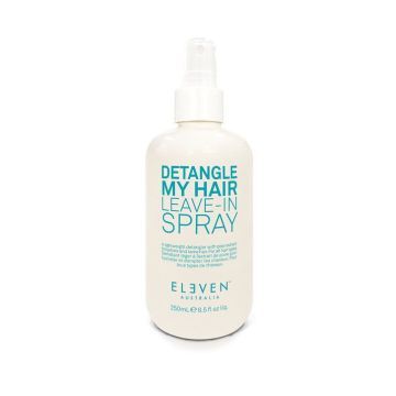 Eleven Detangle My Hair Leave-in Spray 250ml