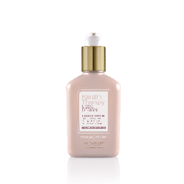 Alfaparf Keratin Serum 125ml