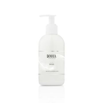 NailPerfect Demayä Refining Lotion Navajo 236ml