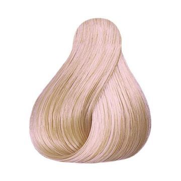 Kadus Permanent 10/96  60ml