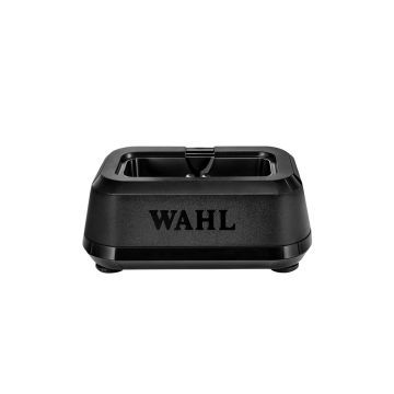Wahl Single Power Station