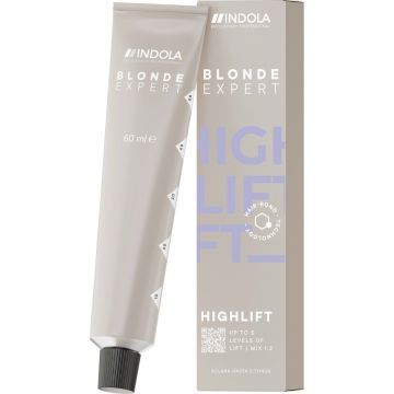 Indola Blonde Expert Highlift H.11 60ml