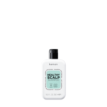 Kemon Care Healthy Scalp Shampoo 250ml