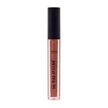 Make-up Studio Lip Glaze Devine Brown 4ml